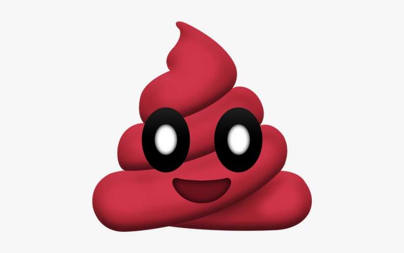 Detail Deadpool 2 Emoji Nomer 3