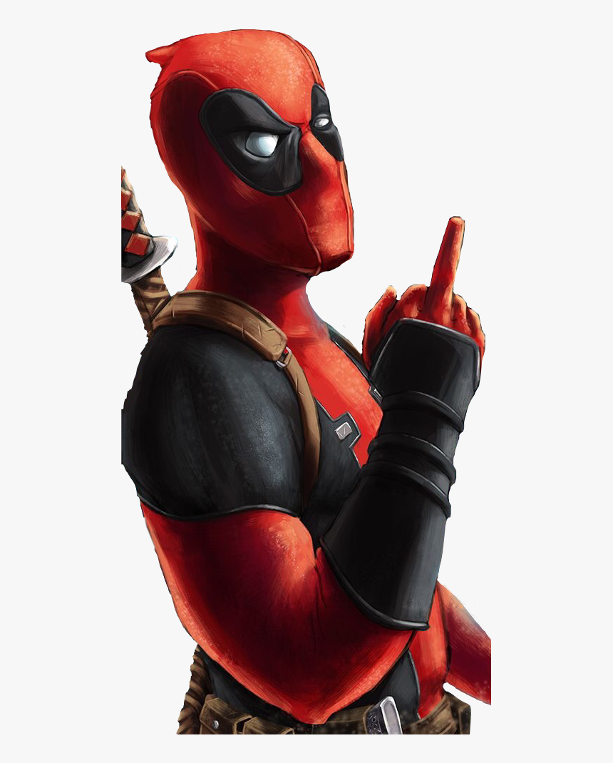 Detail Deadpool 2 Emoji Nomer 6