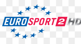 Detail Eurosport 1 Logo Nomer 7