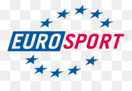 Detail Eurosport 1 Logo Nomer 9