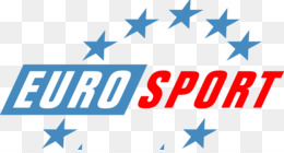 Detail Eurosport 1 Logo Nomer 10