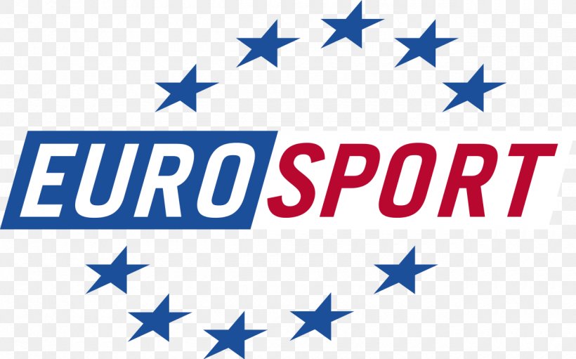 Detail Eurosport 1 Logo Nomer 11