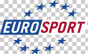 Detail Eurosport 1 Logo Nomer 12