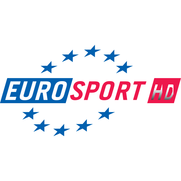 Detail Eurosport 1 Logo Nomer 13