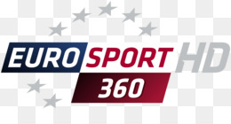 Detail Eurosport 1 Logo Nomer 16
