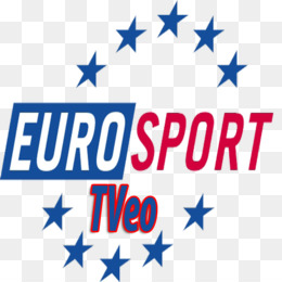 Detail Eurosport 1 Logo Nomer 17