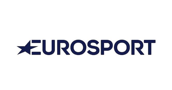 Detail Eurosport 1 Logo Nomer 20