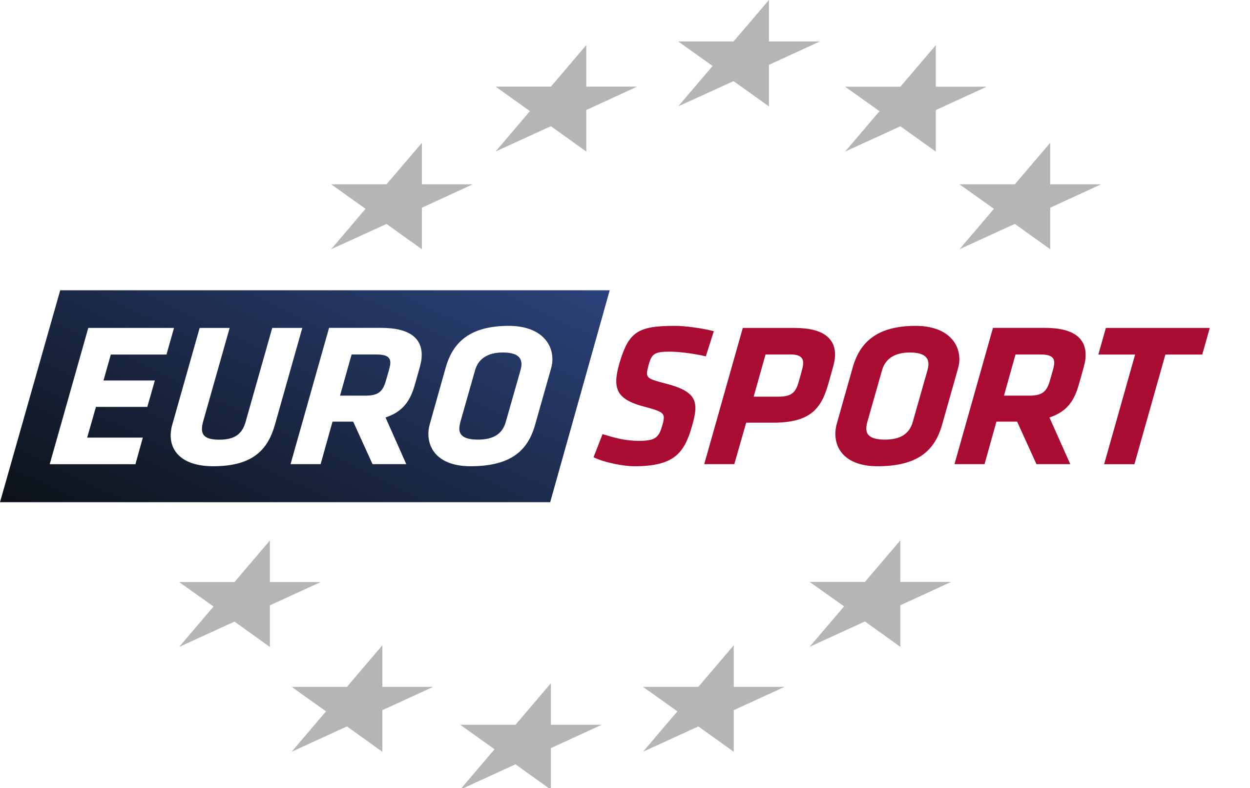 Detail Eurosport 1 Logo Nomer 3