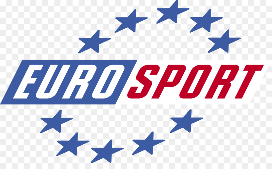 Detail Eurosport 1 Logo Nomer 4