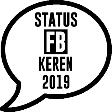 Detail Foto Profil Fb Keren 2019 Nomer 9