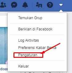 Detail Foto Profil Fb Kosong Nomer 28