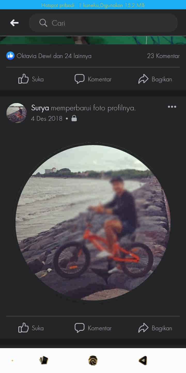 Detail Foto Profil Fb Kosong Nomer 44
