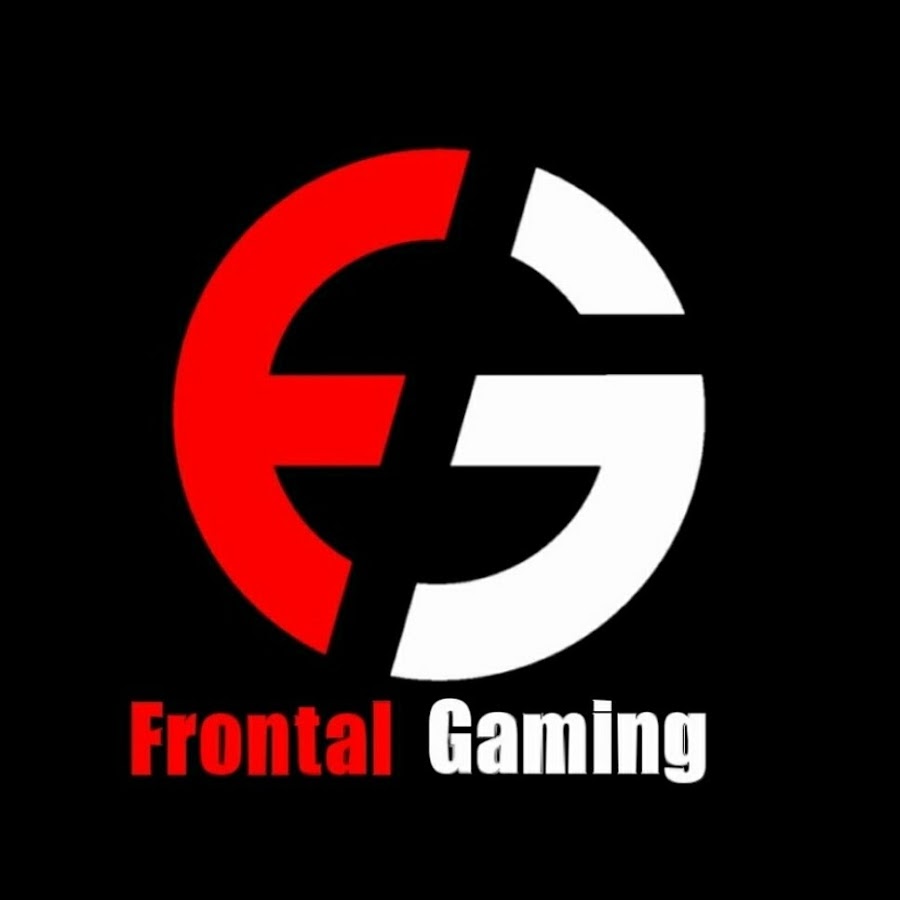 Foto Profil Frontal Gaming - KibrisPDR