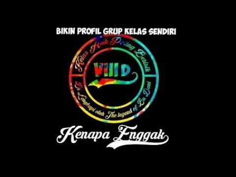 Detail Foto Profil Grup Wa Kelas Nomer 30