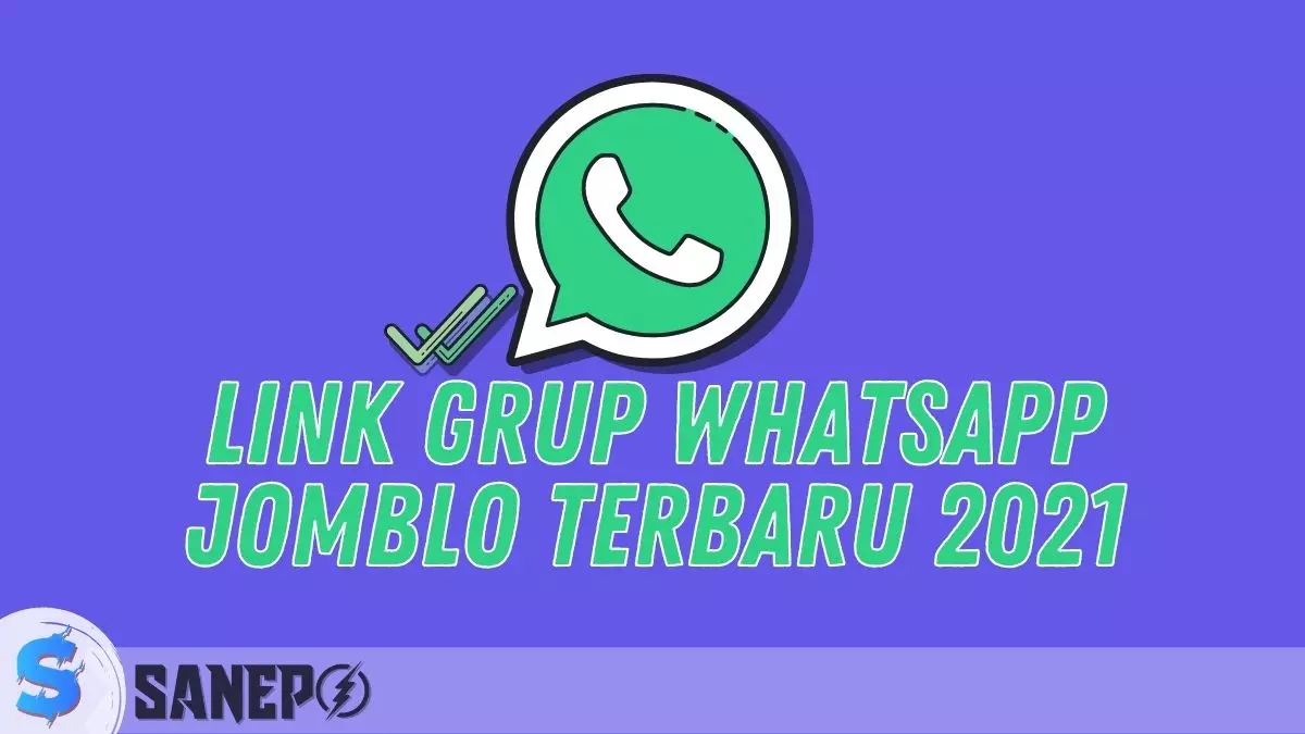 Detail Foto Profil Grup Wa Kelas Nomer 36