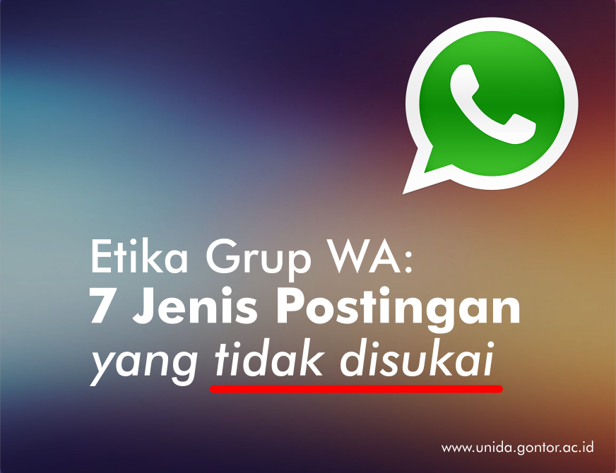 Detail Foto Profil Grup Wa Kelas Nomer 48