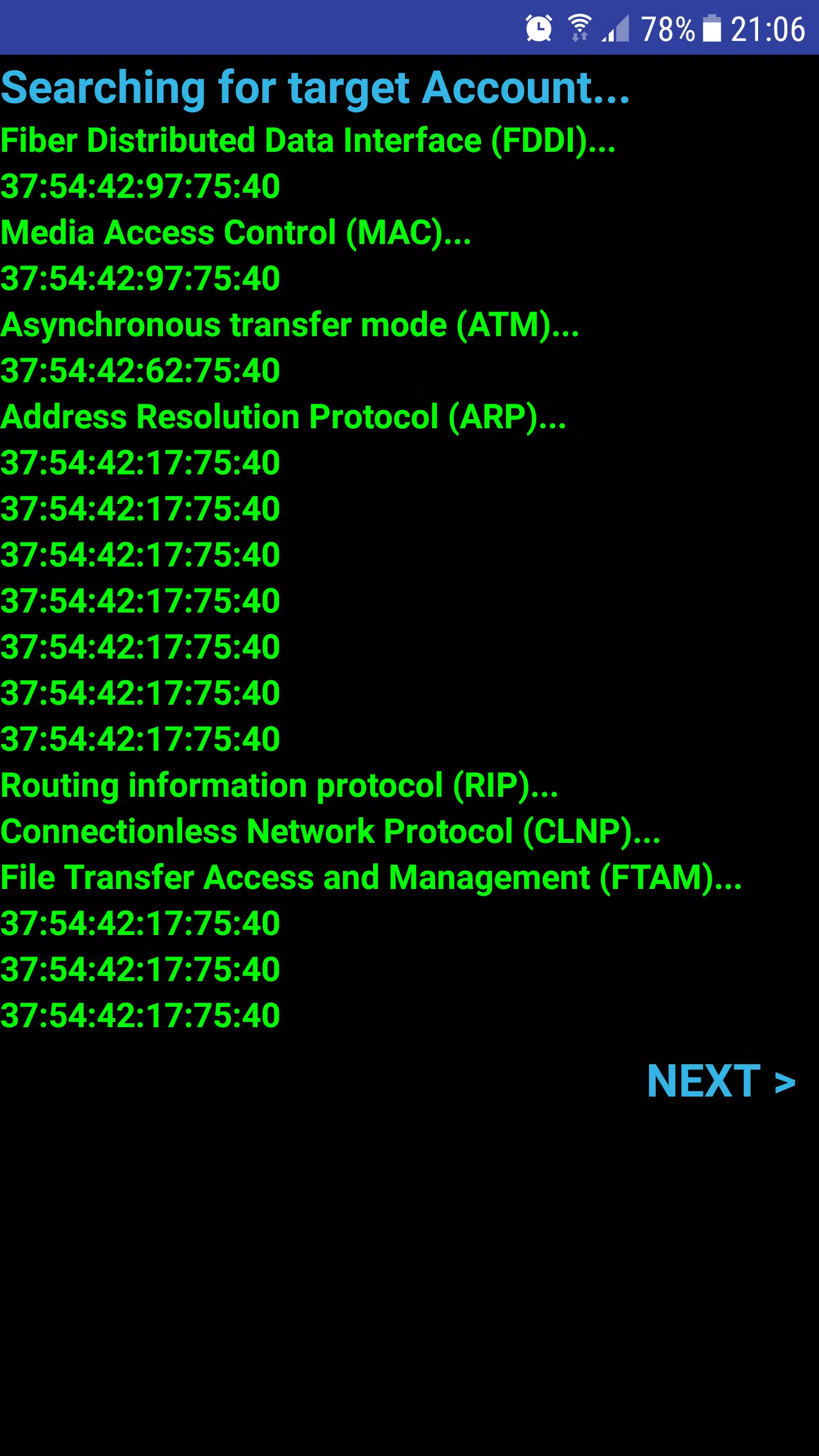 Detail Foto Profil Hacker Nomer 27