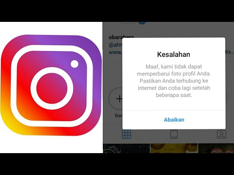 Detail Foto Profil Ig Nomer 20