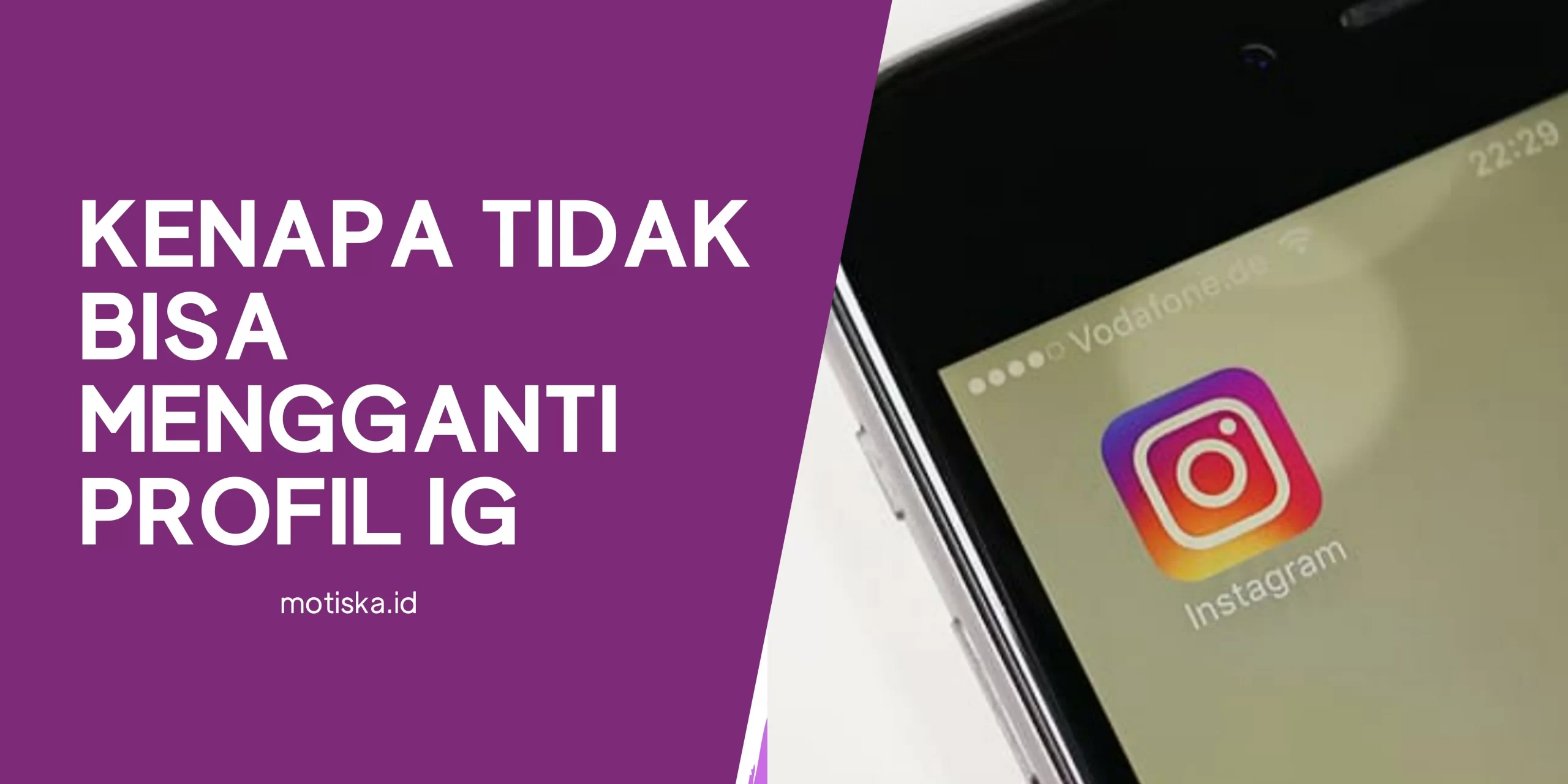 Detail Foto Profil Ig Nomer 35