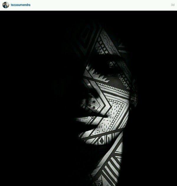 Detail Foto Profil Ig Keren Nomer 3