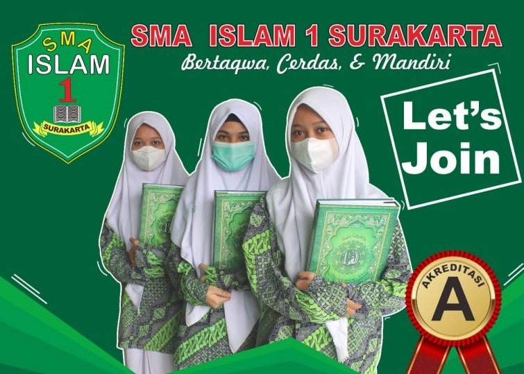 Detail Foto Profil Islam Nomer 51