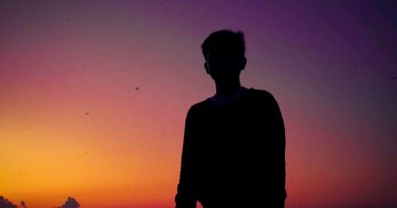 Foto Profil Keren Fb - KibrisPDR