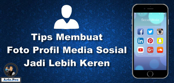 Detail Foto Profil Keren Fb Nomer 18