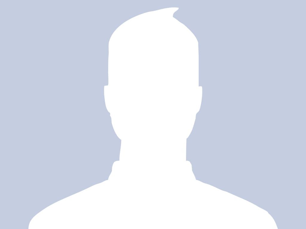Detail Foto Profil Keren Fb Nomer 20