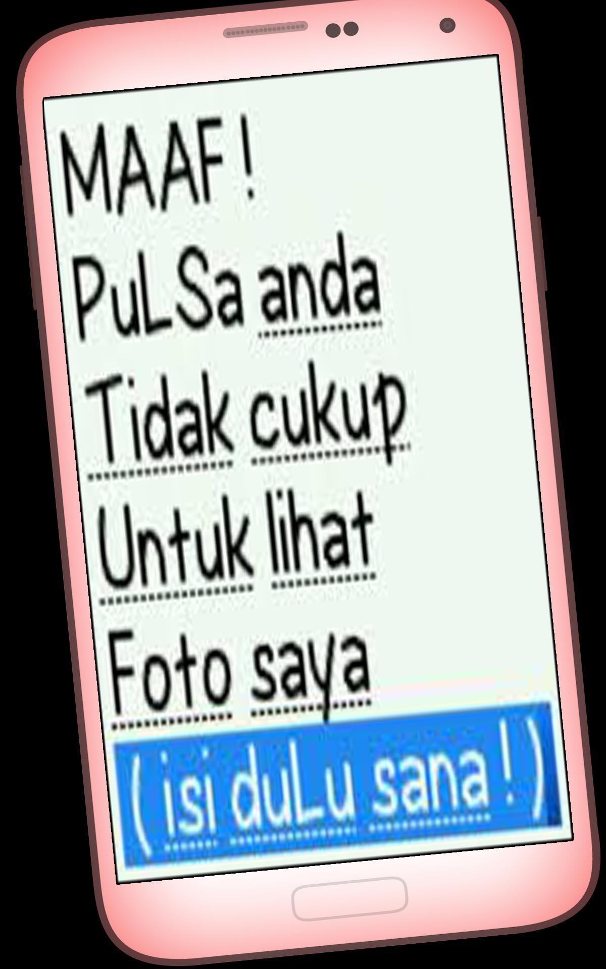Detail Foto Profil Keren Fb Nomer 21