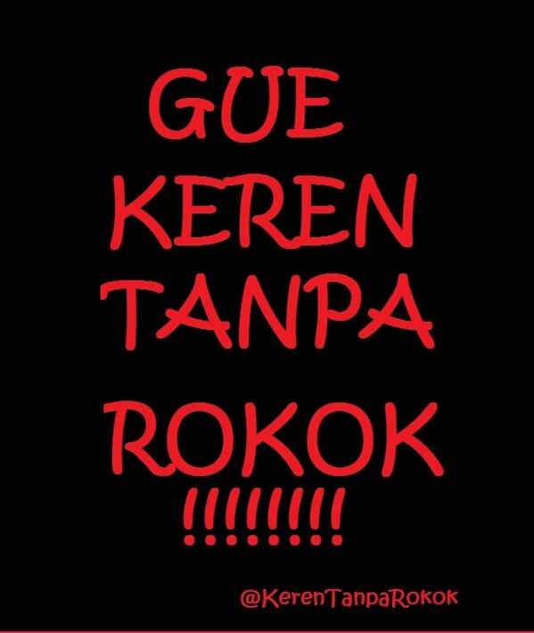Detail Foto Profil Keren Fb Nomer 22