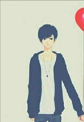 Detail Foto Profil Keren Fb Nomer 23