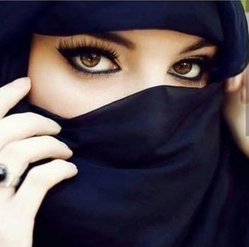 Detail Foto Profil Keren Fb Nomer 24