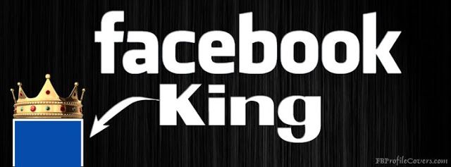 Detail Foto Profil Keren Fb Nomer 28