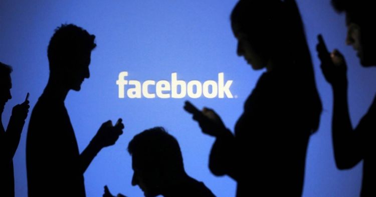 Detail Foto Profil Keren Fb Nomer 33