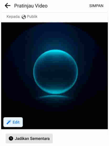Detail Foto Profil Keren Fb Nomer 44