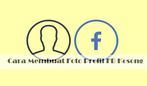 Detail Foto Profil Keren Fb Nomer 50
