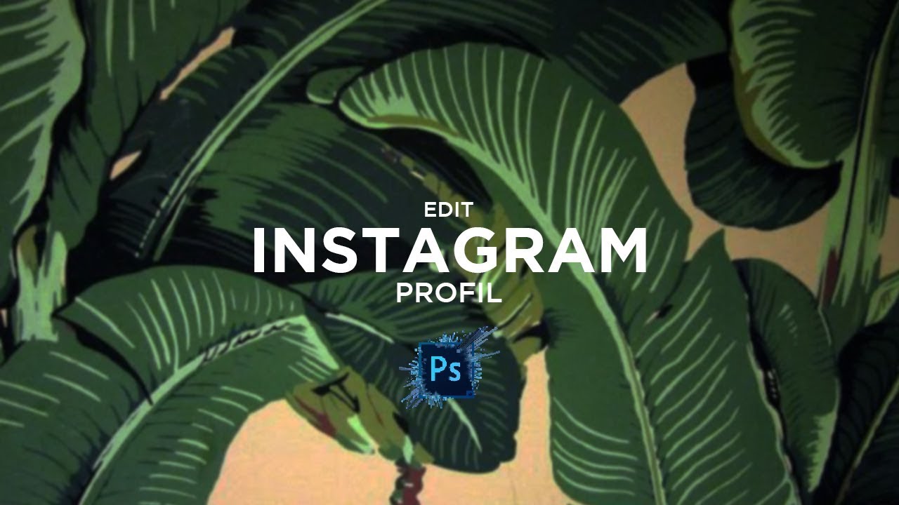 Detail Foto Profil Keren Ig Nomer 19