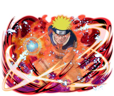 Detail Foto Profil Naruto Nomer 34