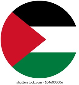 Detail Foto Profil Palestina Nomer 33