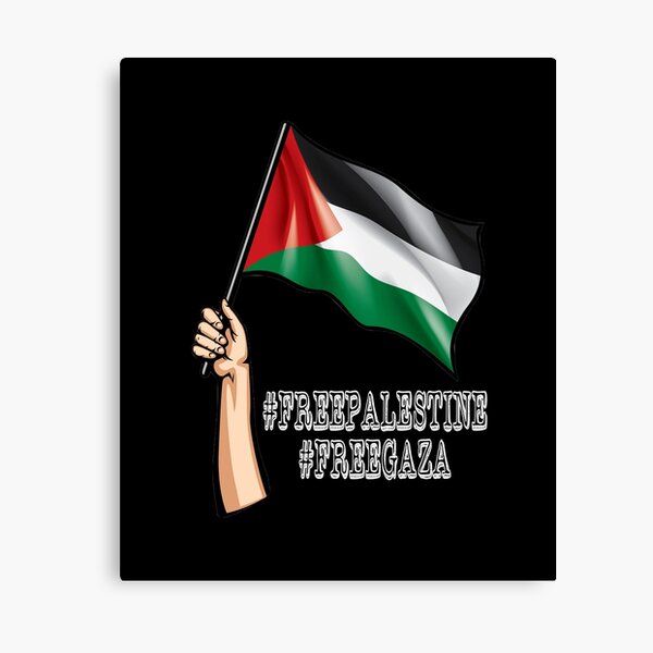 Detail Foto Profil Palestina Nomer 55