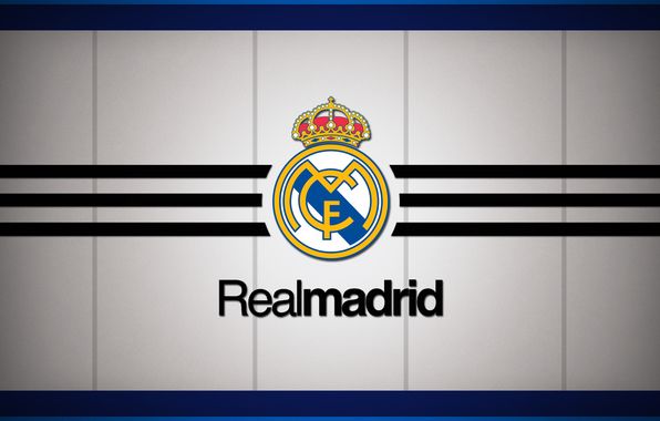 Detail Foto Profil Real Madrid Nomer 17