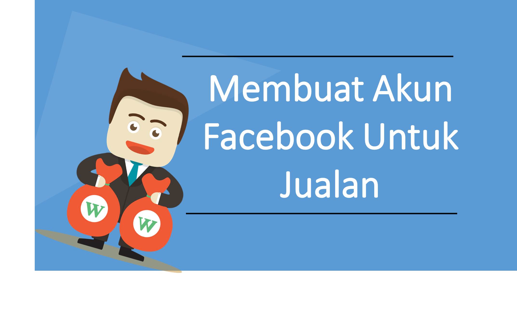 Detail Foto Profil Untuk Jualan Online Nomer 50