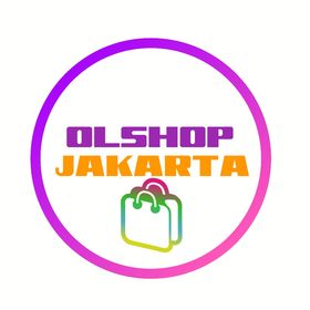 Detail Foto Profil Untuk Olshop Nomer 50