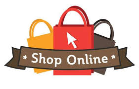 Download Foto Profil Untuk Online Shop Nomer 21