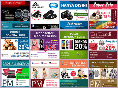 Detail Foto Profil Untuk Online Shop Nomer 40