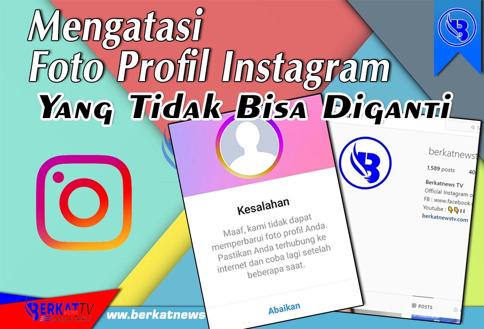 Detail Foto Profil Wa Tidak Bisa Diganti Nomer 30