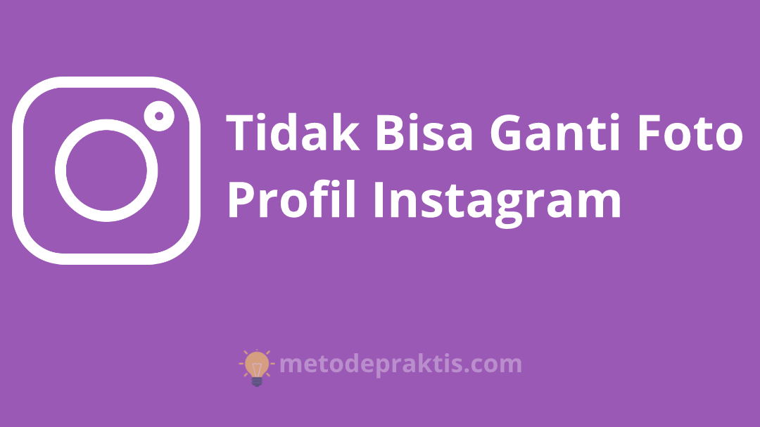 Detail Foto Profil Wa Tidak Bisa Diganti Nomer 54