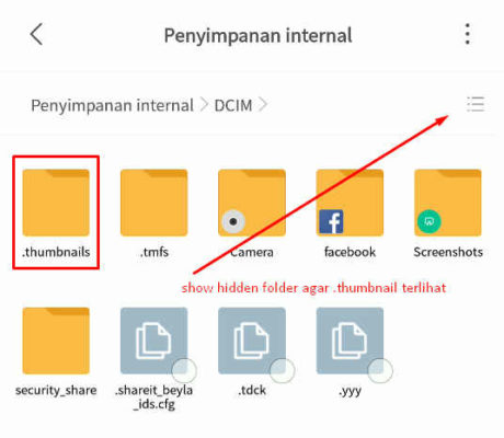 Detail Foto Profil Wa Tidak Bisa Tampil Nomer 57