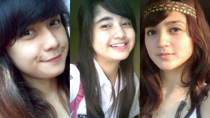 Detail Foto Profil Wanita Nomer 40