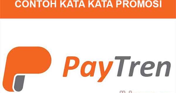 Detail Foto Promosi Paytren Nomer 38